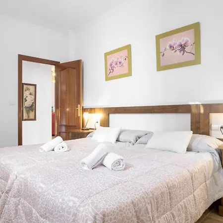 Villa La Acequia Montecorto Exterior foto